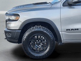 2025 Ram 1500 - Preview 9