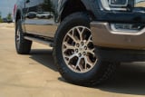 2023 Ford F-150 - Preview 2