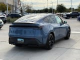 2026 Tesla Model Y - Preview 5
