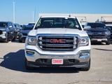 2017 GMC Sierra 1500 - Preview 2
