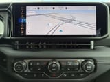 2026 Jeep Wrangler - Preview 8