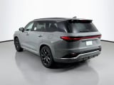 2026 Lexus TX - Preview 7