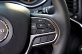 2020 Jeep Cherokee - Preview 13
