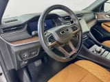 2023 Jeep Grand Cherokee L - Preview 9