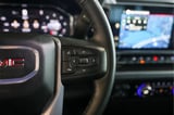 2025 GMC Sierra 1500 - Preview 15