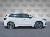 2027 BMW X1 - Preview 5