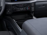 2027 Ford F-250 - Preview 15