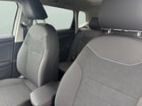 2026 Volkswagen Taos - Preview 12