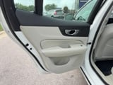 2024 Volvo S60 - Preview 13