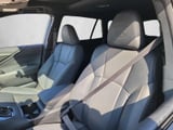 2024 Subaru Outback - Preview 10