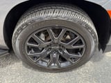 2021 Chevrolet Tahoe - Preview 12