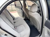 2008 Kia Spectra - Preview 6