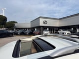 2018 Nissan Pathfinder - Preview 10