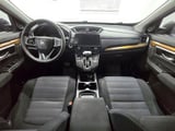 2019 Honda CR-V - Preview 16