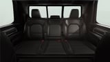2026 Ram 1500 - Preview 3