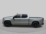 2023 Chevrolet Silverado 1500 - Preview 3