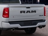 2026 Ram 1500 - Preview 13