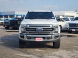 2022 Ford F-350 - Preview 2