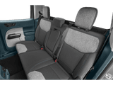 2026 Ford Maverick - Preview 10