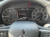 2026 Mitsubishi Outlander - Preview 16