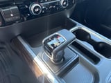 2026 GMC Sierra 1500 - Preview 15