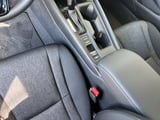 2026 Honda Accord - Preview 11