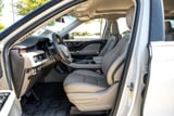 2023 Lincoln Aviator - Preview 4