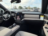 2027 Volvo XC90 - Preview 10