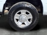 2024 Ram 3500 - Preview 9