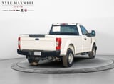 2021 Ford F-250 - Preview 16