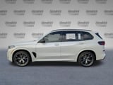 2026 BMW X5 - Preview 9