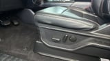 2023 Ford F-150 - Preview 10