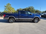 2016 Nissan Titan XD - Preview 11