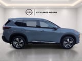 2023 Nissan Rogue - Preview 6