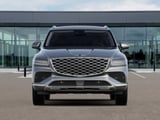 2027 Genesis GV80 - Preview 5