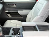 2024 Toyota Tundra Hybrid - Preview 11