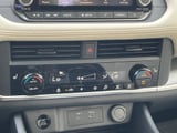 2026 Nissan Rogue - Preview 4