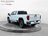 2022 GMC Sierra 2500HD - Preview 14