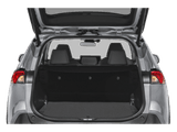 2024 Toyota RAV4 - Preview 16