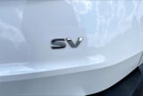 2022 Nissan Rogue - Preview 13