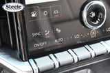 2026 GMC Acadia - Preview 15