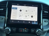 2026 Ram 1500 - Preview 8