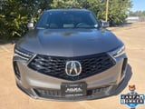2026 Acura RDX - Preview 3
