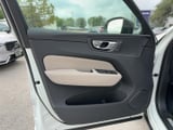 2027 Volvo XC60 - Preview 9