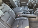 2026 Ram 1500 - Preview 7