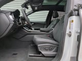 2026 Audi Q8 - Preview 14