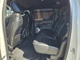 2021 Ram 1500 - Preview 14