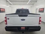 2023 Ford F-150 - Preview 5