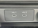 2026 Nissan Sentra - Preview 6