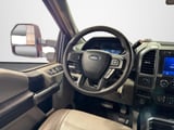2021 Ford F-250 - Preview 14